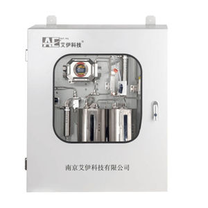 離心機(jī)在線(xiàn)氧含量檢測(cè)系統(tǒng)價(jià)格