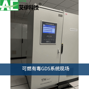 <a href='http://www.585715.com/Article/nalikeyijiandaoGDSke.html' class='keys' title='點(diǎn)擊查看關(guān)于GDS可燃有毒氣體監(jiān)測(cè)的相關(guān)信息' target='_blank'>GDS可燃有毒氣體監(jiān)測(cè)</a>