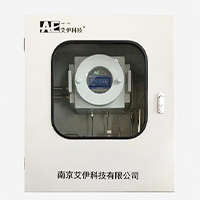 RTO、RCO、CO爐有機(jī)可燃?xì)怏w在線監(jiān)測系統(tǒng)